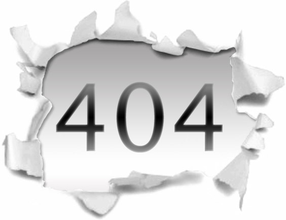 404