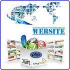 Thiết kế website