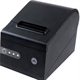 Dataprint KP-C260K, 