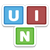 Unikey 4.0