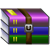 Winrar 4.20